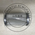 /msite/products/detail/productid/62868564/id/1354498.html