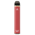 E-Cig Nic 5000 Puffs Disposable