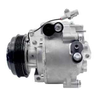 Suzuki Vitara Auto AC Compressore 95200-61M02 AKV200A411A 4PK 95mm