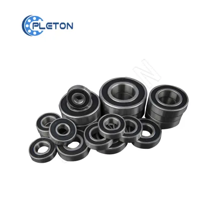 Bearing Accessories and Skate Sports