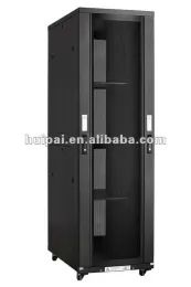 47U Standing Network Cabinet