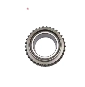 Customized High-Quality Cheap Price Transmission GEAR SXCJ-GEAR511 for FIAT PALIO