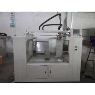 Best Goods of Five Axis Painting Machine