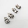 BNC-connector-giettype voor RF-kabel