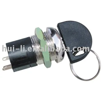 Switch lock(SK401-A)