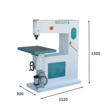 Factory Direct Home Wood Router: Precision Cutting and Milling Machine for woodworking Projects