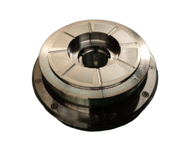 Hoogwaardige, betaalbare 47729007001 lager - Compressor en schuiflagers te koop
