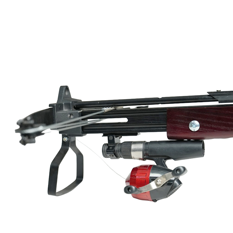 adults pistol crossbows factory