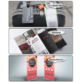 /msite/products/detail/productid/58446579/id/682966.html