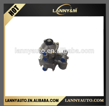Truck Parts Trailer control valve for Renault 42000822