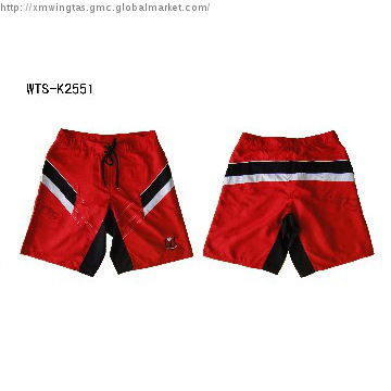 Men\'s board shorts