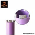/msite/products/detail/productid/68275403/id/1671048.html