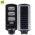 10w Cylinder led track light fixture