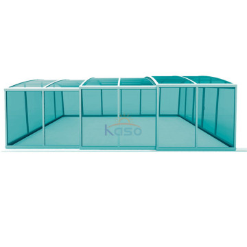 Solar Reel Automatic Price Swimming Pool Cover Winter