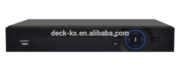 H 264 16 ch Full D1 Windows UI Security cctv DVR