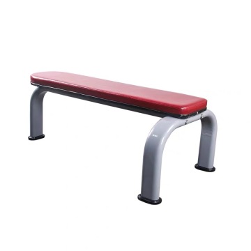 Dinuo Multi-Function Fitness Equipment: Complete Gym Set for Weight Lifting, Bench Exercises, and Indoor Workouts