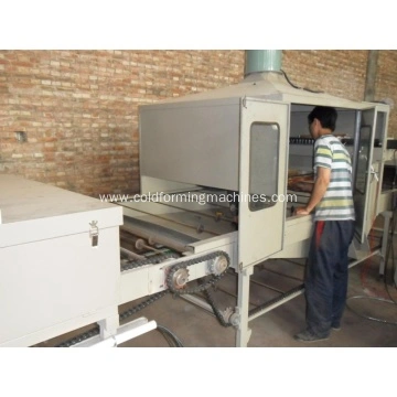 Sheet Bending Machine Olx China Manufacturers Suppliers Factory