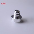 AN4 AN6 AN8 AN10 AN12 AN16/AN20 aluminum Fitting