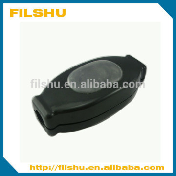 Hot Selling Rocker Switch Car Marine ON OFF Rocker Switch