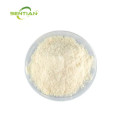 Yeast Extraction Enzyme