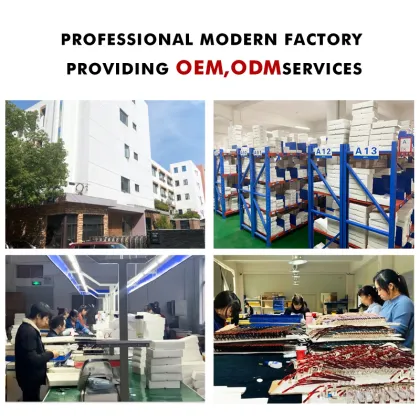 Metal Unisex Women Frames Glasses Optical Eyewear