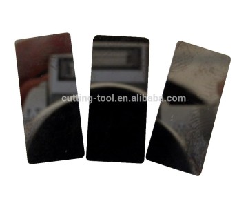 CVD Diamond Heat Sinks