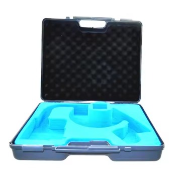 Custom manufacturing ABS plastic injection molding products