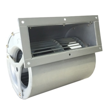 Slim Cooker Hood Fan Blower: Efficient Range Hood Ventilation