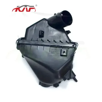 Air Cleaner 17700-0v140 Air Cleaner Box Air Filter Housing Filter Box Filter Housing For Toyota 2015 Highlander