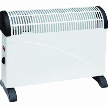 1000W 2000W Freestanding Electric Panel Floor Convector Heater - Hot Selling