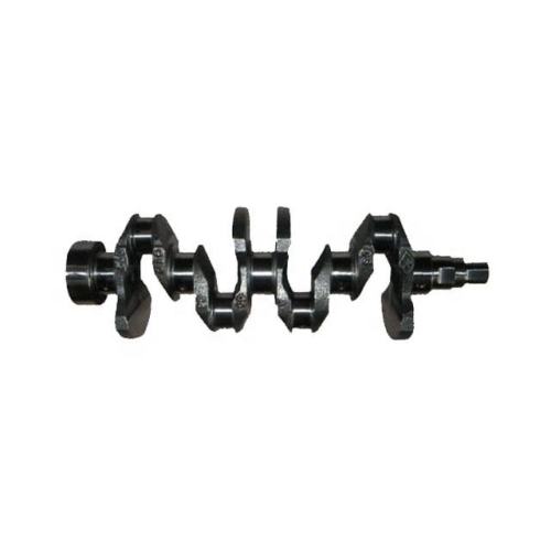 Crankshaft for HYUNDAI ACCENT 1.4L Engines 243111-2600