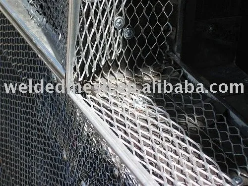 Corner Bead Angle Beads