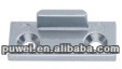 81828902Aluminum alloy buckle latch