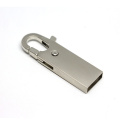 Factory Hot Sale USB Flash Disk