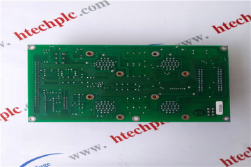 APPLIED 0100-35054 MATERIALS PCB CHMBR I/F W/O FRONT PANEL