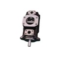 /msite/products/detail/productid/66114014/id/1511972.html