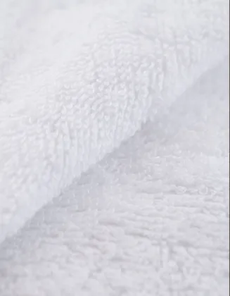 china alibaba alibaba china custom m m s cotton bath towel