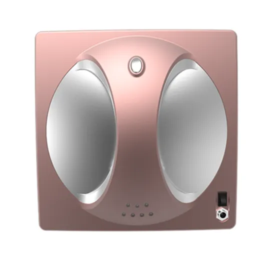 How Do You Clean A Robot Vacuum Cleaner