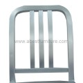 Philippe Starck Nimitz Side Chair