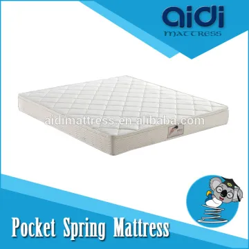 Best Rest Bonnell Spring Hotel Mattress/DS5123