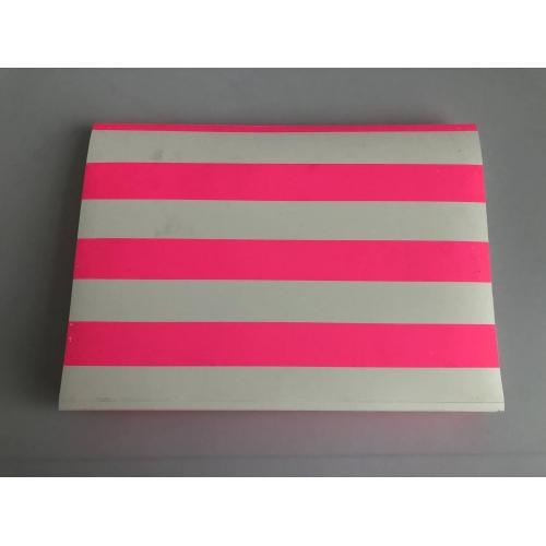 Wholesale customed size color expanding folders