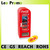 Display fridge Display refrigerator cocacola refrigerator with ROHS, REACH and Brazil approval