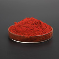 Óxido de ferro pigmento inorgânico preto com melhor qualidade