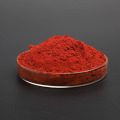 /msite/products/detail/productid/62751075/id/1360555.html