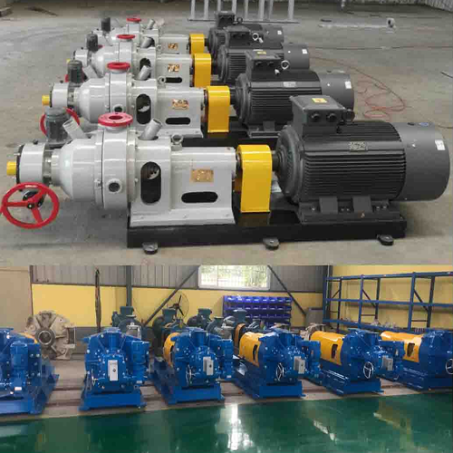 pressure screen Double Disc Refiner (DDR) For Pulp Mill Supplier