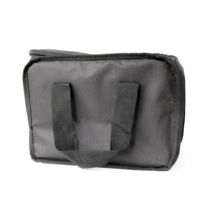 Multi-functional Wear-resistant Pouch Oxford Bag