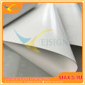 BÂCHE PVC IMPRIMABLE EJPPT010 G 900GSM
