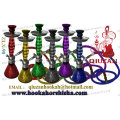 /msite/products/detail/productid/926270/id/77354.html