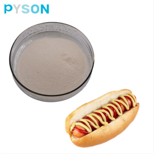 Chromium yeast 2000ppm(In-house standard)