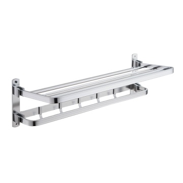 Top Selling Bathroom Storage & Towel Accessories
